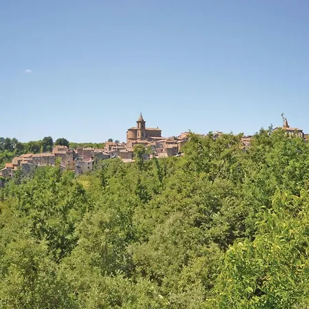 Casciano 11