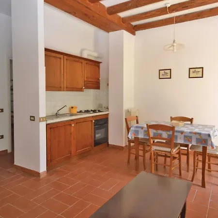 Casciano 11